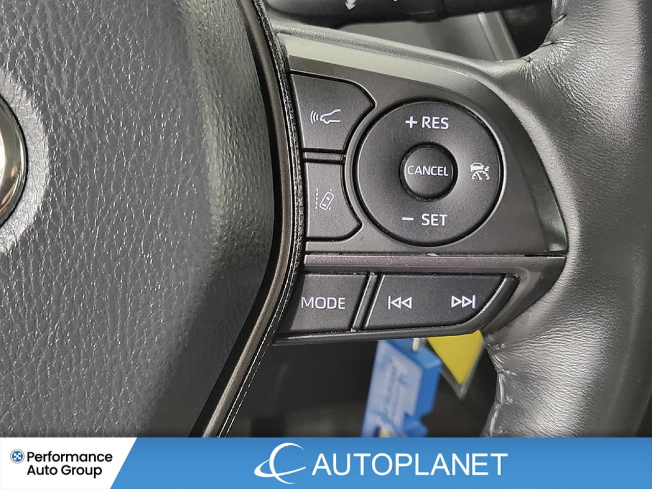 2024 Toyota Camry SE - FINANCE @$93/WK OR LEASE @$116/WK Photo