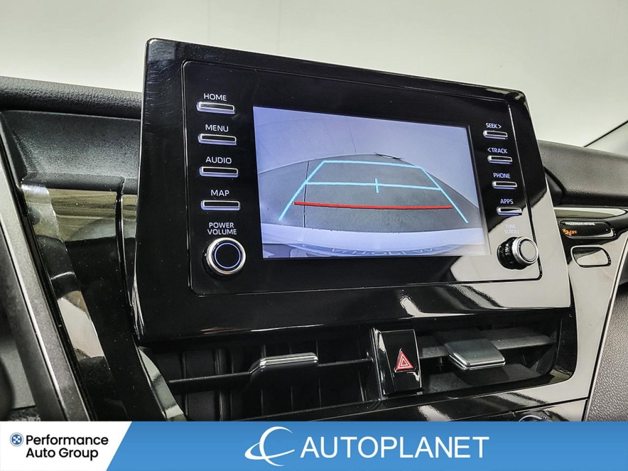 2024 Toyota Camry SE - FINANCE @$93/WK OR LEASE @$116/WK Photo