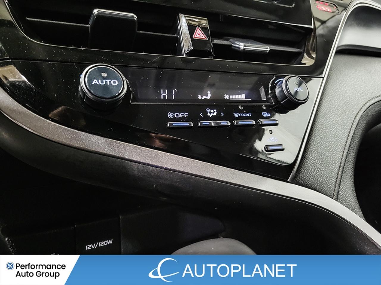 2024 Toyota Camry SE - FINANCE @$93/WK OR LEASE @$116/WK Photo