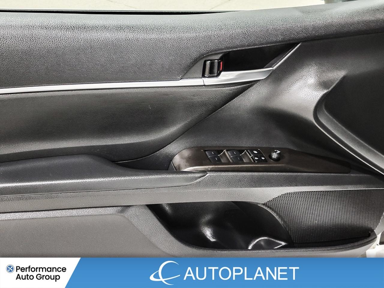 2024 Toyota Camry SE - FINANCE @$93/WK OR LEASE @$116/WK Photo