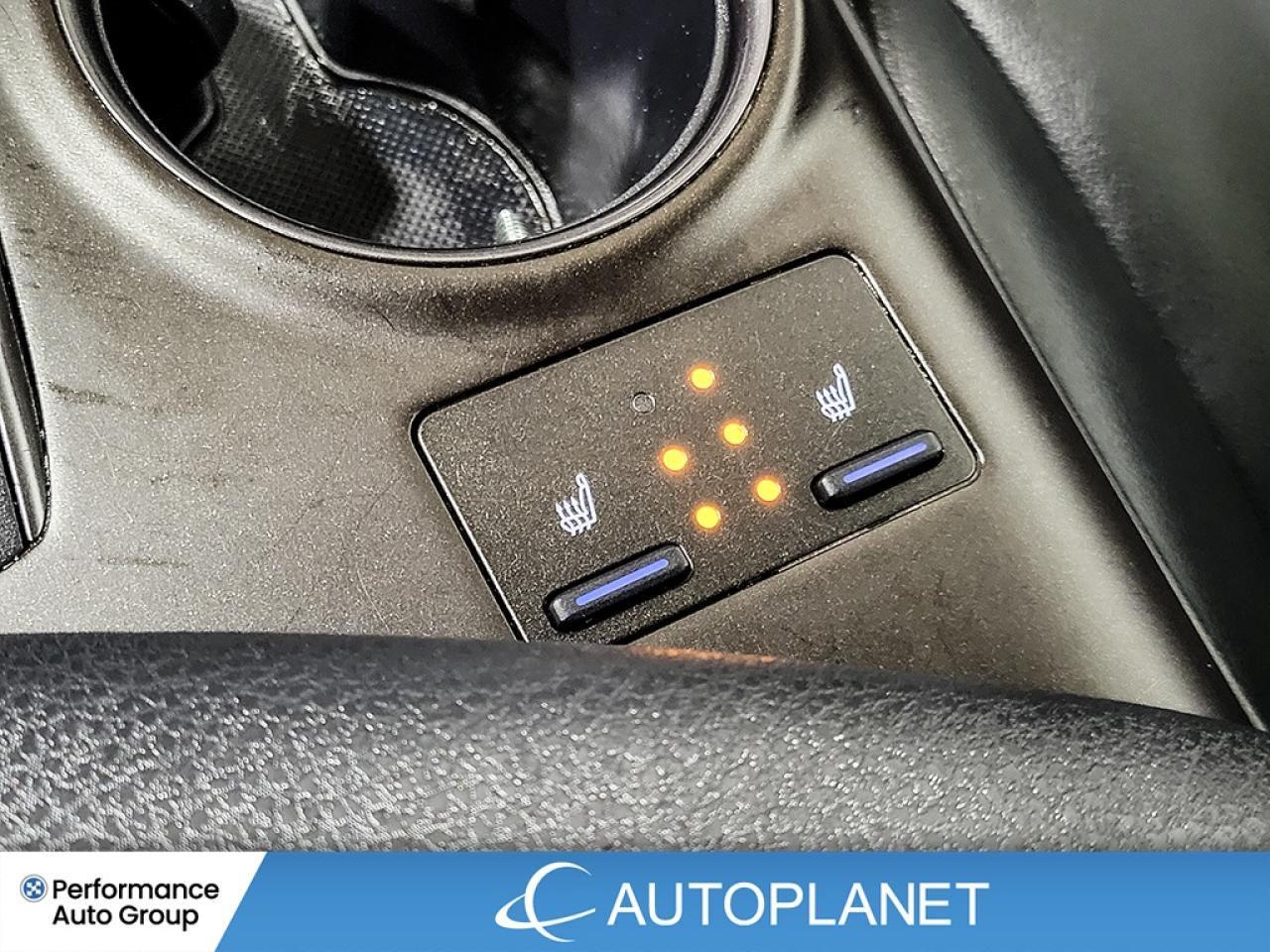 2024 Toyota Camry SE - FINANCE @$93/WK OR LEASE @$116/WK Photo