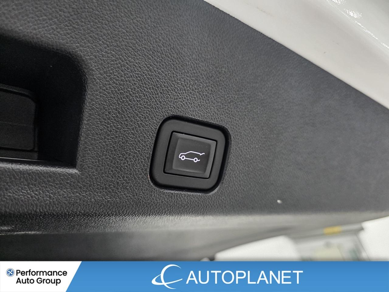 2024 Chevrolet Traverse LT AWD - FINANCE @$142/WK OR LEASE @$167/WK Photo