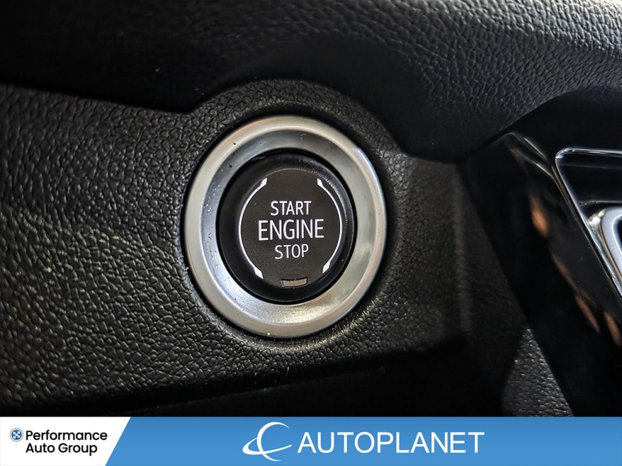 2024 Chevrolet Traverse LT AWD - FINANCE @$142/WK OR LEASE @$167/WK Photo