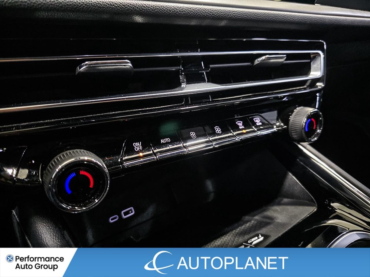 2024 Chevrolet Traverse LT AWD - FINANCE @$142/WK OR LEASE @$167/WK Photo