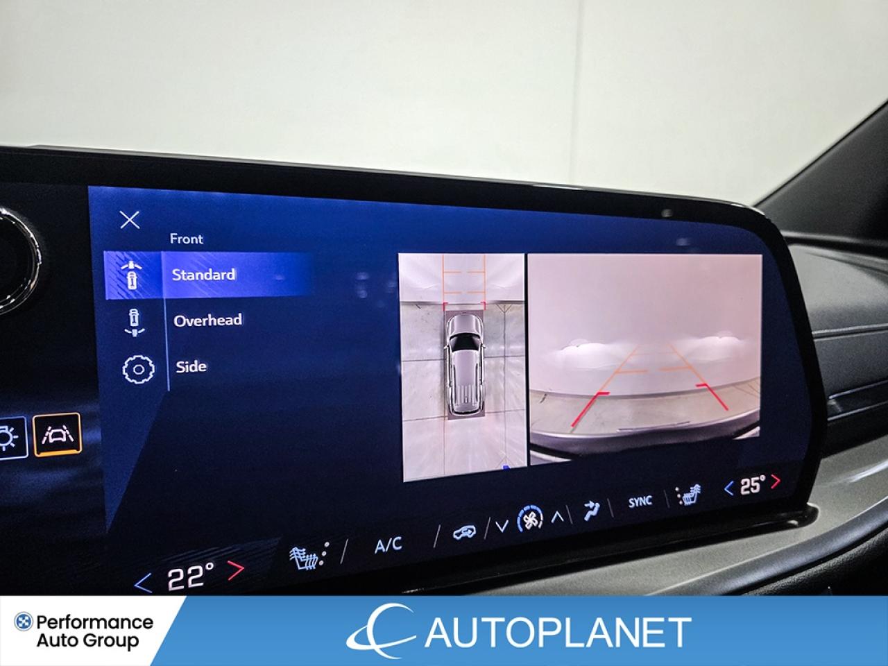 2024 Chevrolet Traverse LT AWD - FINANCE @$142/WK OR LEASE @$167/WK Photo