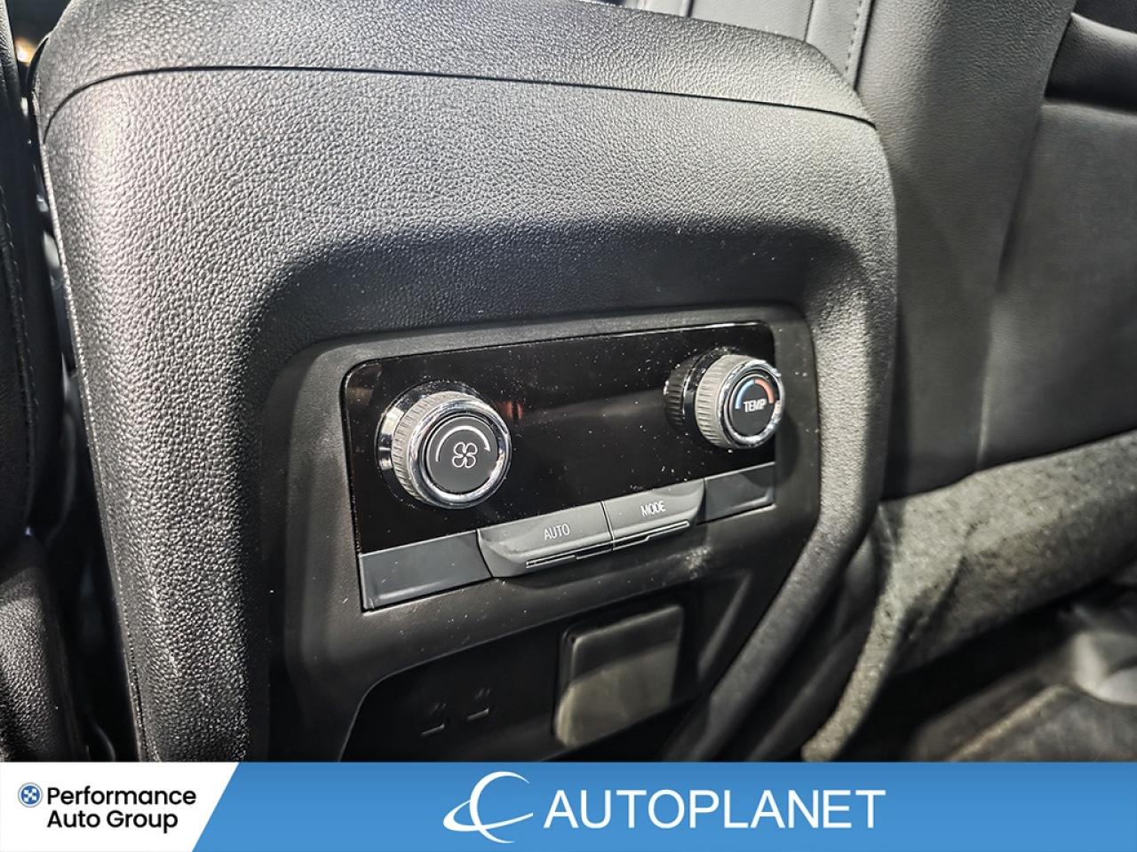 2024 Chevrolet Traverse LT AWD - FINANCE @$142/WK OR LEASE @$167/WK Photo