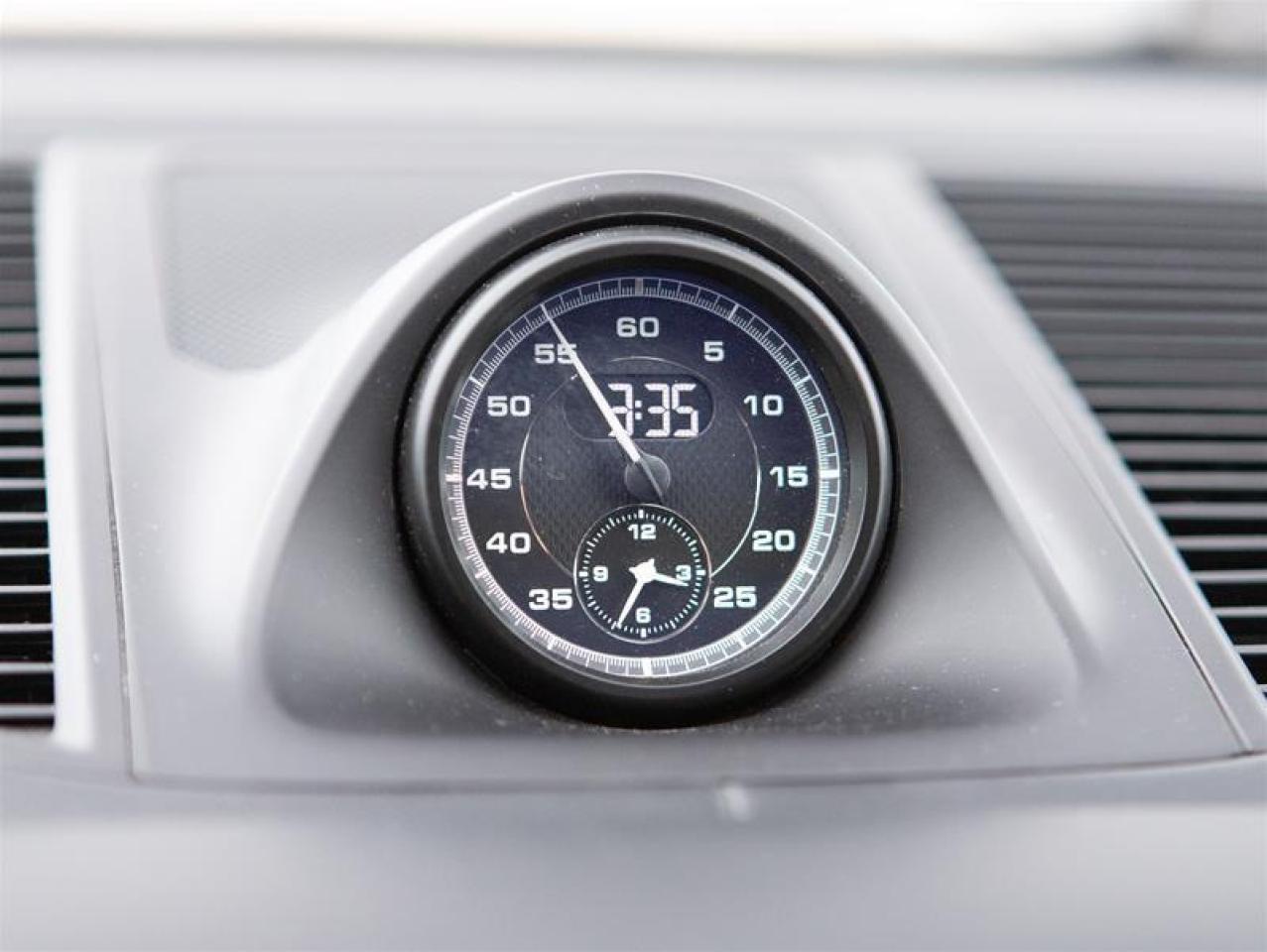 2024 Porsche Macan T AWD Photo