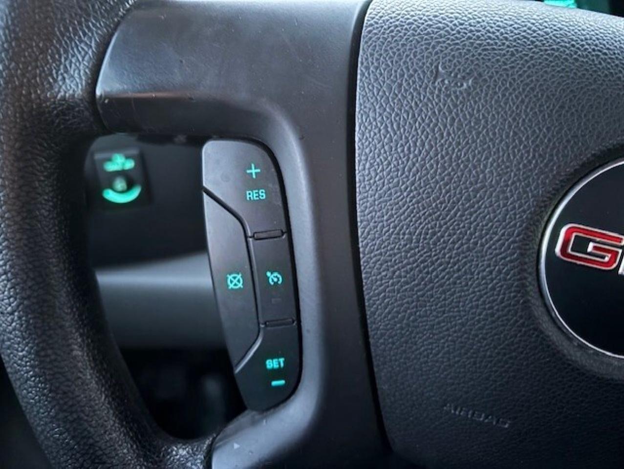 2012 GMC Sierra 1500 ONLY 35,000KM-REGULAR CAB LONG BOX-CERTIFIED Photo