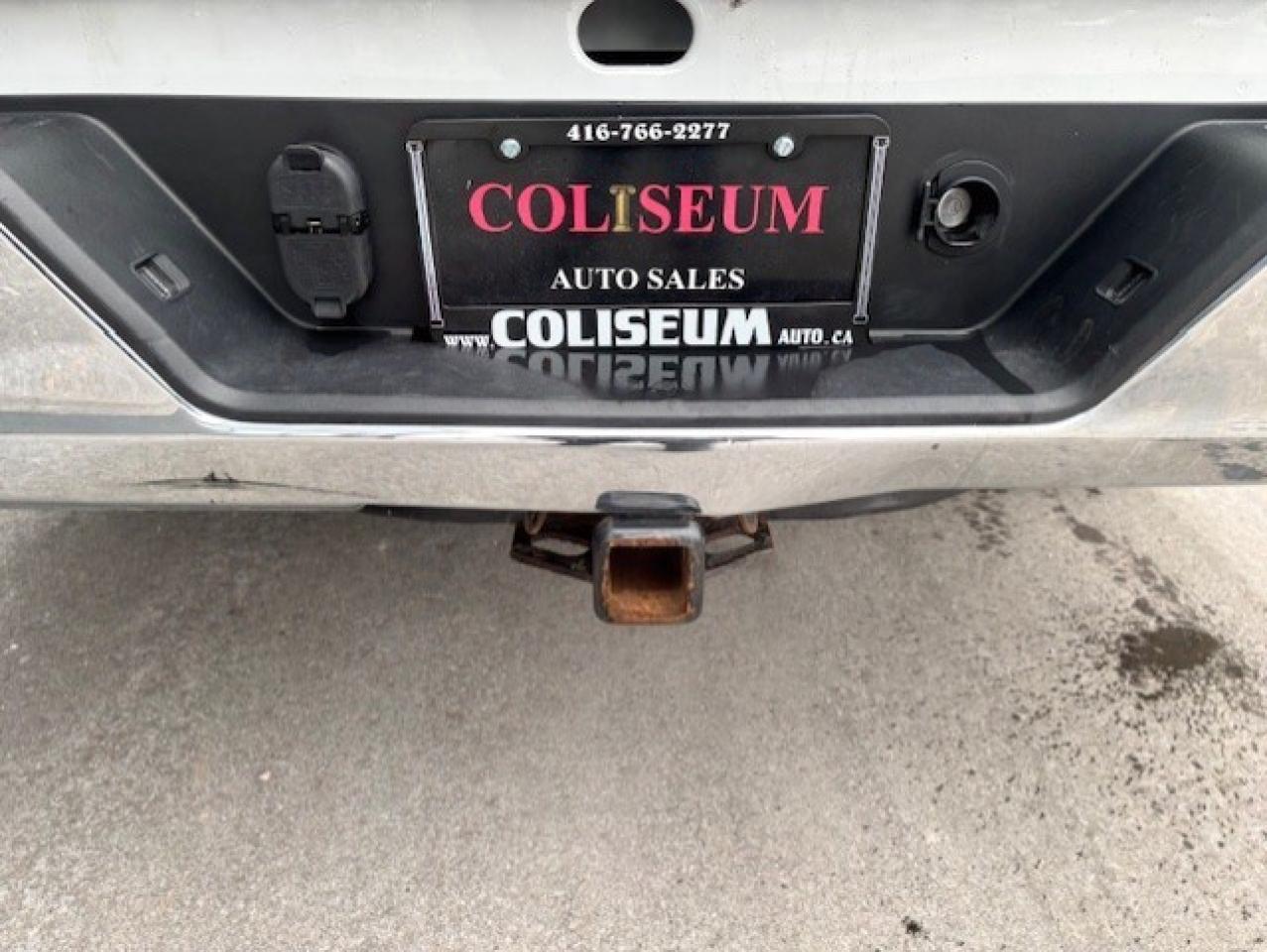 2020 GMC Sierra 1500 4WD V8 **REGULAR CAB-LONG BOX-CAP-CARGO BED SLIDE* Photo