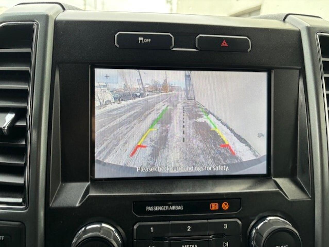 2021 Ford F-350 XLT CREW CAB-LONG BOX-1 OWNER-CERTIFIED-WE FINANCE Photo