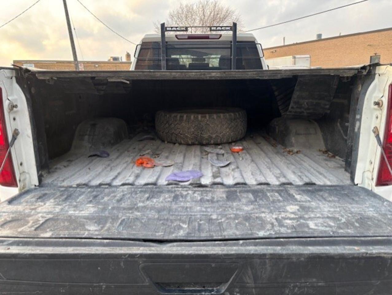 2021 Chevrolet SILVERADO 2500HD LT 4WD-CREW CAB-8' LONG BOX--CERTIFIED-WE FINANCE! Photo