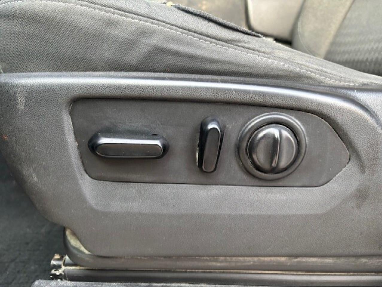 2021 Chevrolet SILVERADO 2500HD LT 4WD-CREW CAB-8' LONG BOX--CERTIFIED-WE FINANCE! Photo