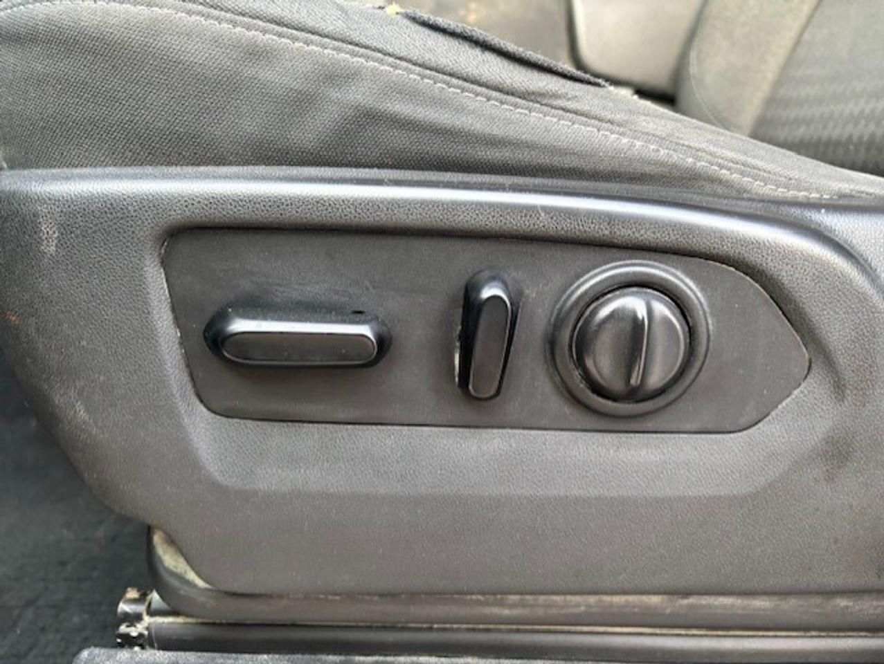 2021 Chevrolet SILVERADO 2500HD LT 4WD-CREW CAB-8' LONG BOX--CERTIFIED-WE FINANCE! Photo