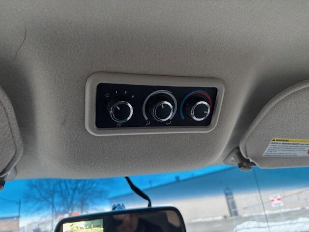 2015 GMC Savana Passenger LT 3500 15 PASSENGER EXTENDED-REMOTE START-TOW PKG Photo