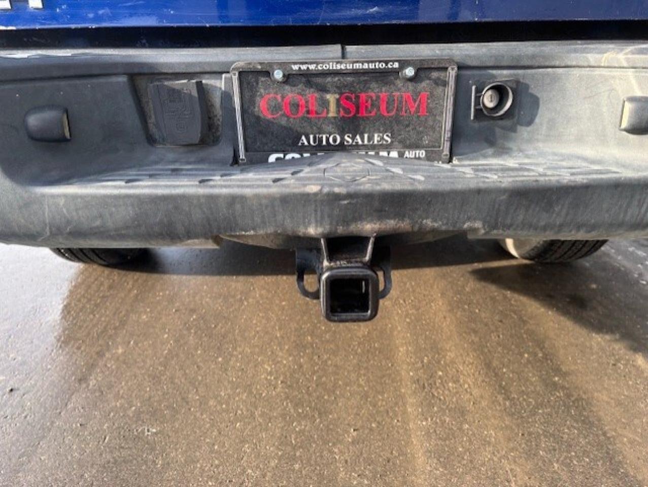 2013 GMC Sierra 1500 V6 REGULAR CAB-8 FOOT LONG BOX-1 OWNER-CERTIFIED! Photo