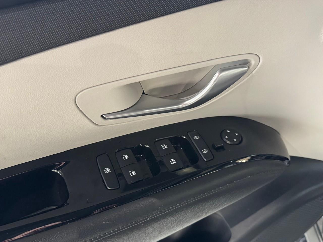 2022 Hyundai Tucson Hybrid Ultimate AUTO PARKING   BACKUP CAM   BLUETOOTH   H Photo