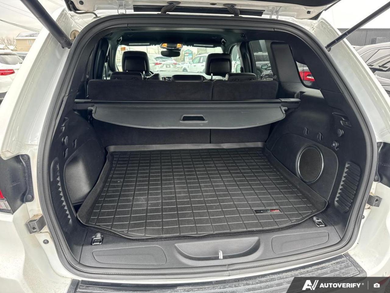 2021 Jeep Grand Cherokee Laredo BACKUP CAM   BLUETOOTH   HTD SEATS   KEYLES Photo