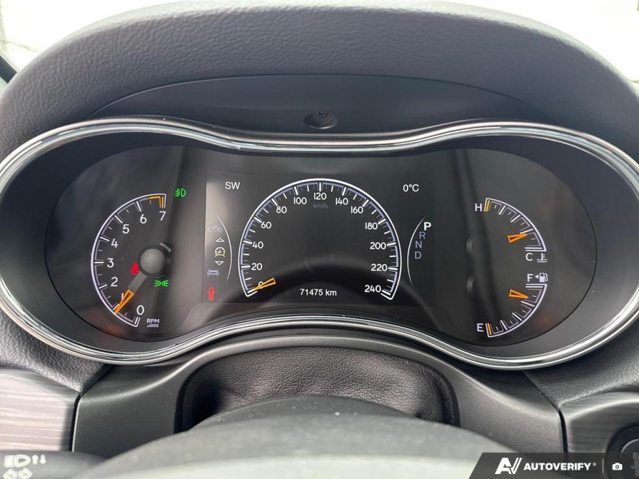 2021 Jeep Grand Cherokee Laredo BACKUP CAM   BLUETOOTH   HTD SEATS   KEYLES Photo