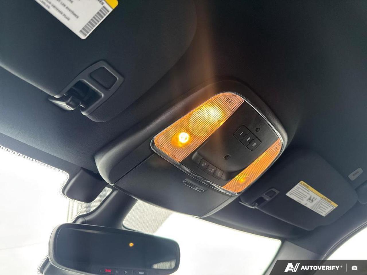 2021 Jeep Grand Cherokee Laredo BACKUP CAM   BLUETOOTH   HTD SEATS   KEYLES Photo