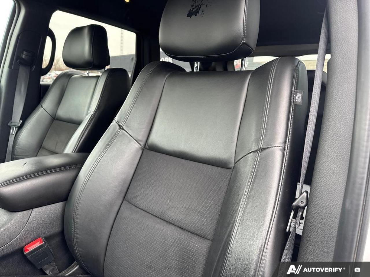 2021 Jeep Grand Cherokee Laredo BACKUP CAM   BLUETOOTH   HTD SEATS   KEYLES Photo