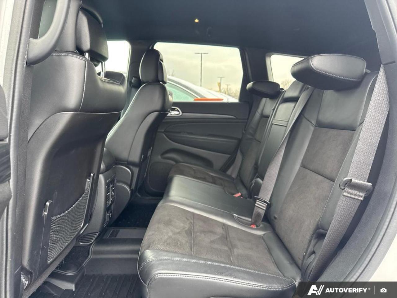 2021 Jeep Grand Cherokee Laredo BACKUP CAM   BLUETOOTH   HTD SEATS   KEYLES Photo