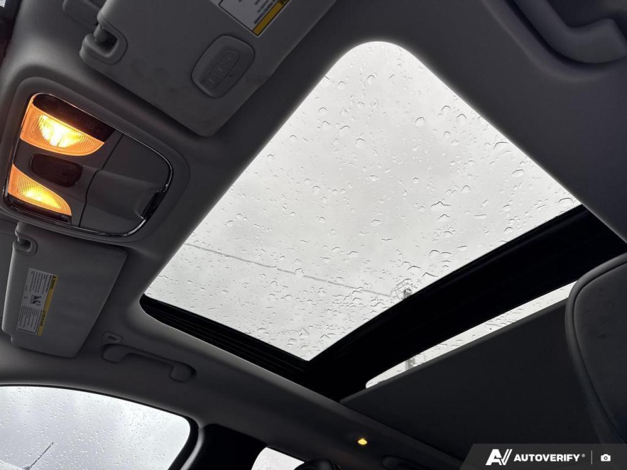 2019 Jeep Cherokee Trailhawk BACKUP CAM   BLUETOOTH   KEYLESS ENTRY Photo