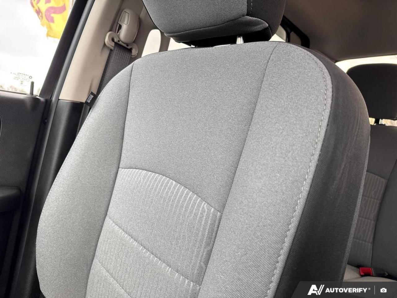 2023 RAM 1500 Classic Tradesman BACKUP CAM   BLUETOOTH   BRAKE ASSIST Photo