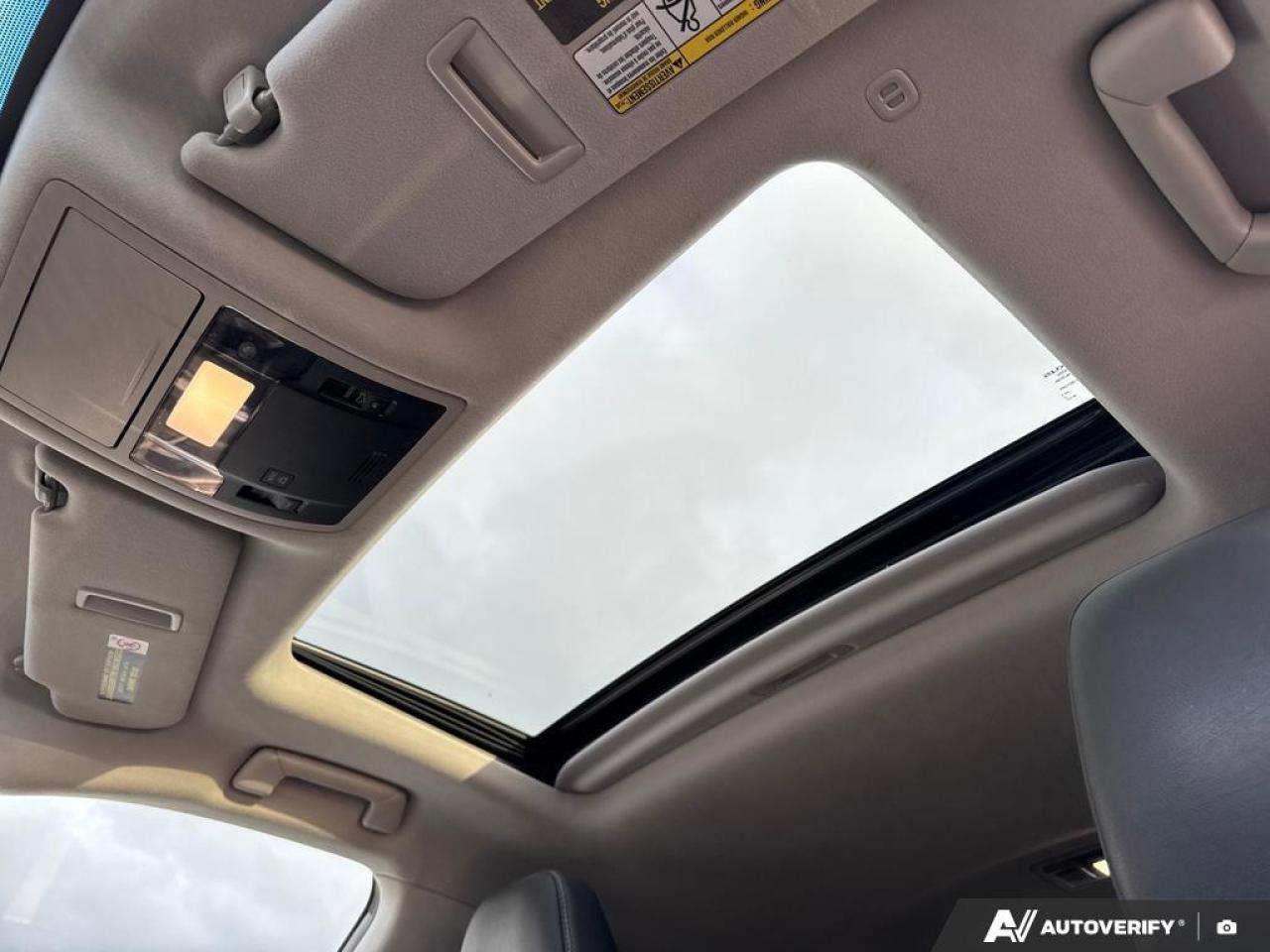 2016 Lexus RX 350 BACKUP CAM   BLUETOOTH   HTD & CLD SEATS   KEYLESS Photo