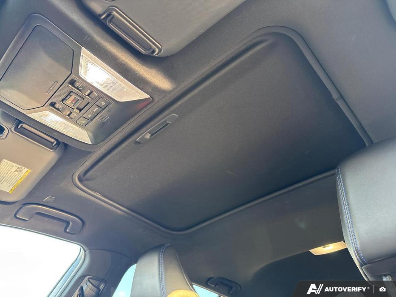 2023 Toyota RAV4 Hybrid XSE HYBRID   BACKUP CAM   BLUETOOTH   HTD SEATS Photo