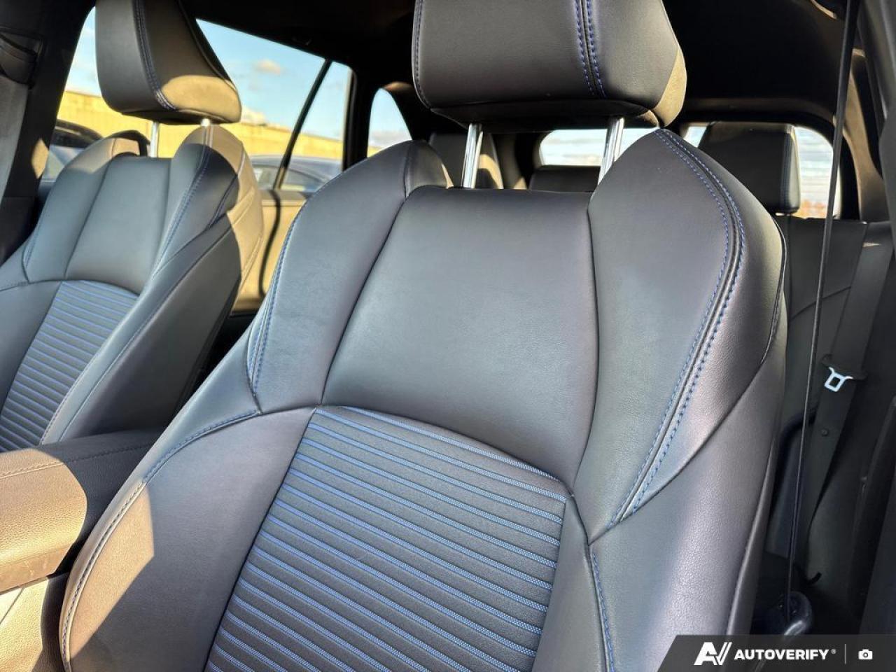 2023 Toyota RAV4 Hybrid XSE HYBRID   BACKUP CAM   BLUETOOTH   HTD SEATS Photo