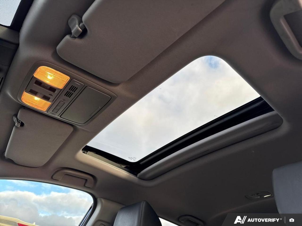 2019 Honda CR-V EX-L BACKUP CAM   BLUETOOTH   HTD SEATS   KEYLESS Photo