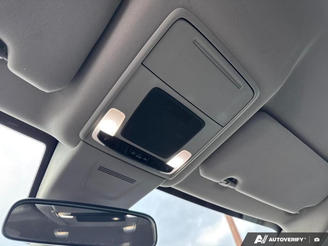 2023 Honda CR-V LX-B BACKUP CAM   BLUETOOTH   HTD SEATS   KEYLESS Photo