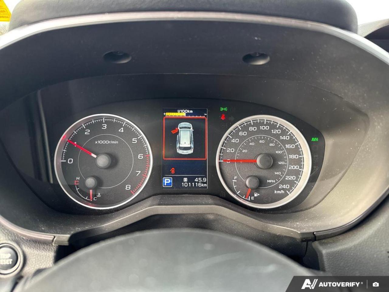 2022 Subaru ASCENT Touring BACKUP CAM   BLUETOOTH   HTD SEATS   KEYLE Photo