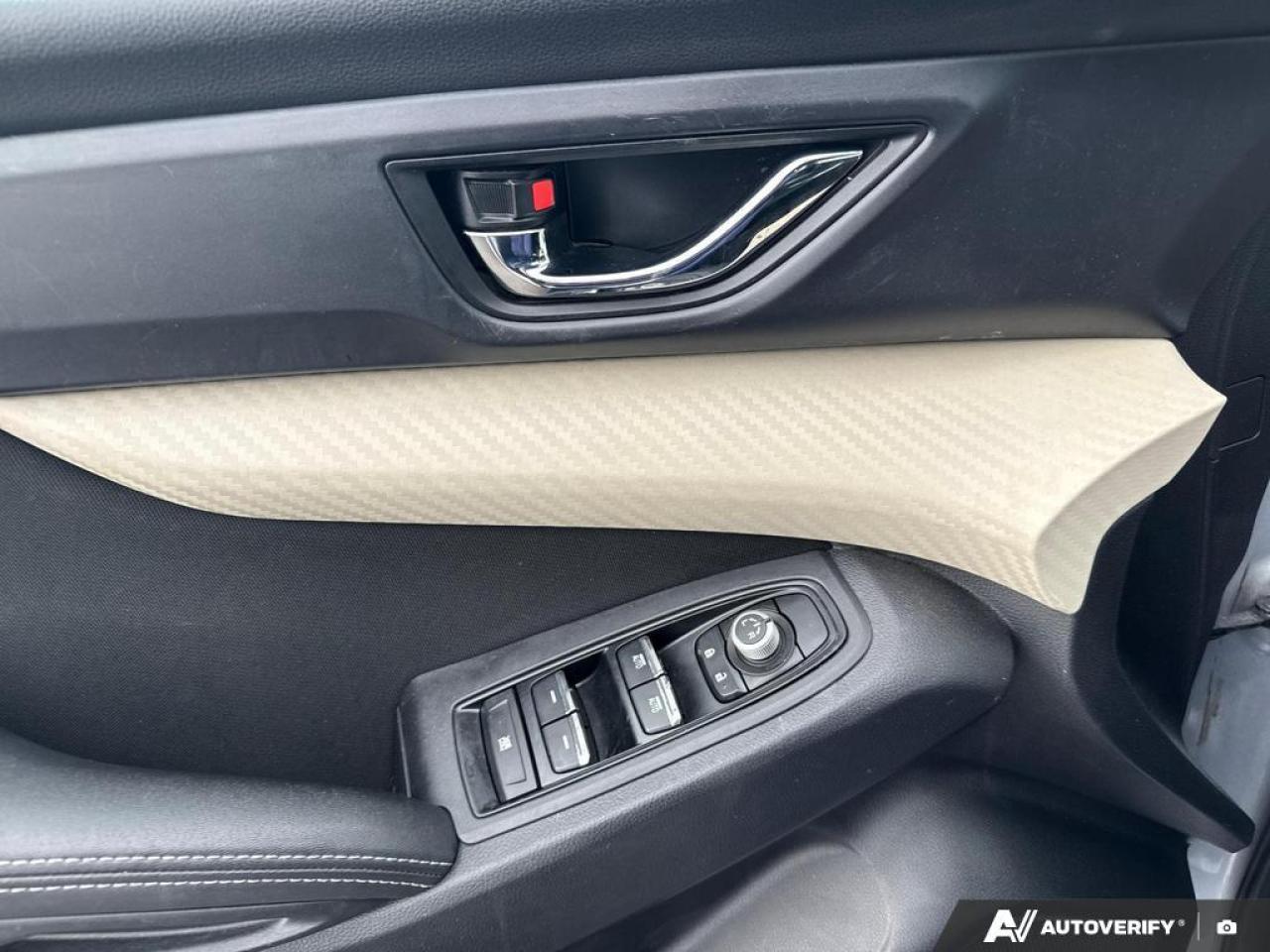 2022 Subaru ASCENT Touring BACKUP CAM   BLUETOOTH   HTD SEATS   KEYLE Photo