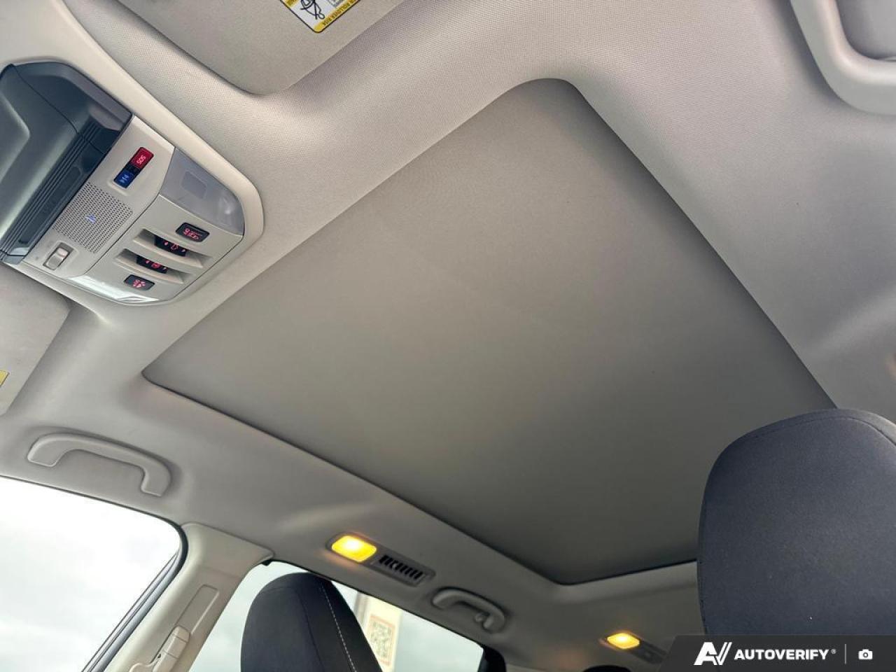 2022 Subaru ASCENT Touring BACKUP CAM   BLUETOOTH   HTD SEATS   KEYLE Photo