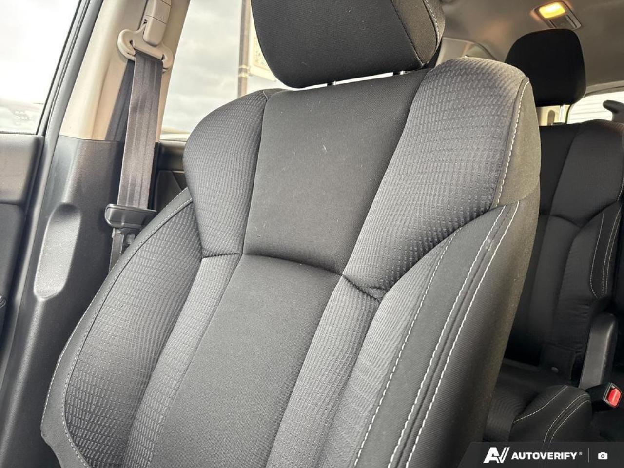 2022 Subaru ASCENT Touring BACKUP CAM   BLUETOOTH   HTD SEATS   KEYLE Photo