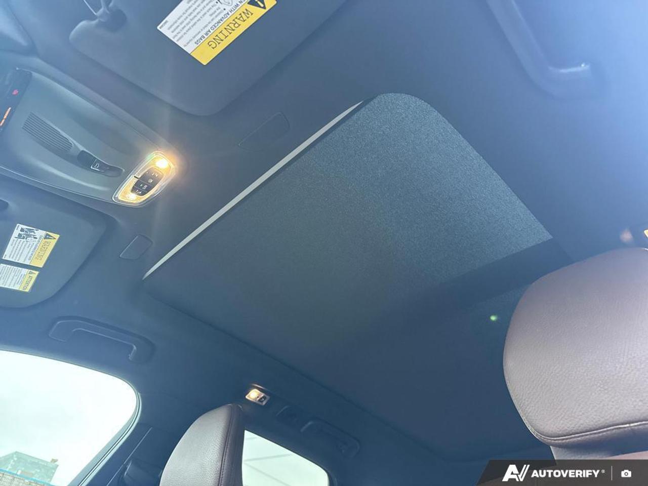 2021 Volvo XC60 Recharge T8 Inscription Expression HYBRID   BACKUP CAM   BL Photo