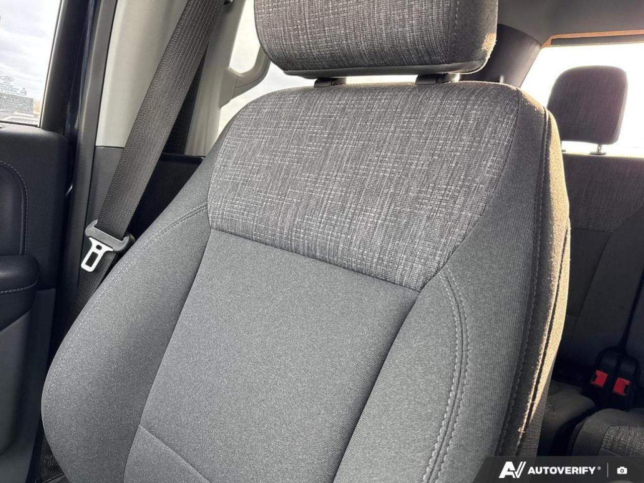 2022 Ford F-150 XLT BACKUP CAM   BLUETOOTH   BRAKE ASSIST   KEYLES Photo