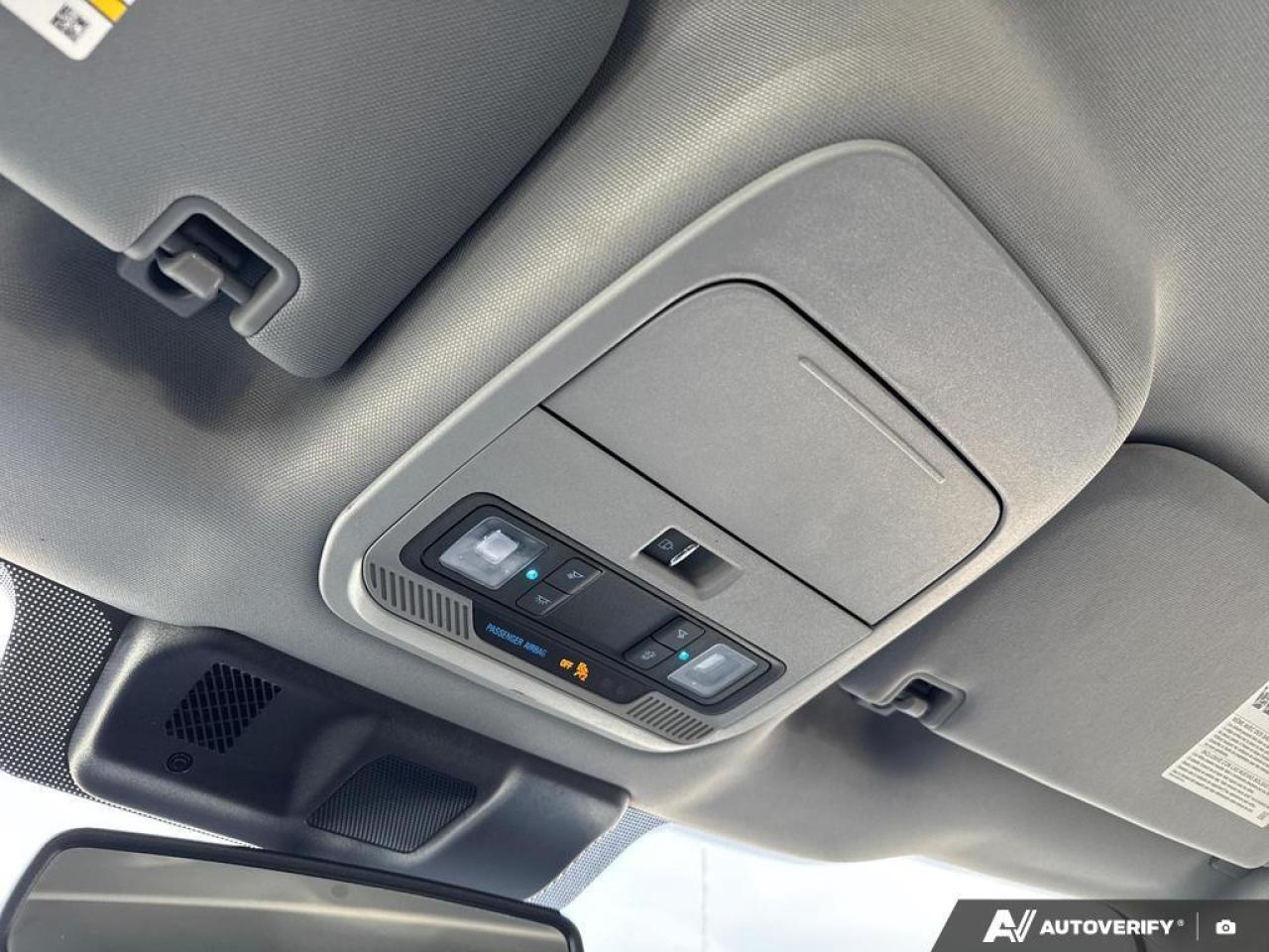 2022 Ford F-150 XLT BACKUP CAM   BLUETOOTH   BRAKE ASSIST   KEYLES Photo