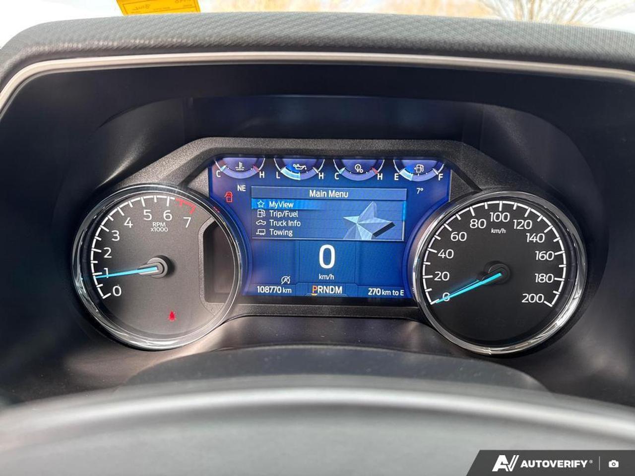 2022 Ford F-150 XLT BACKUP CAM   BLUETOOTH   BRAKE ASSIST   KEYLES Photo