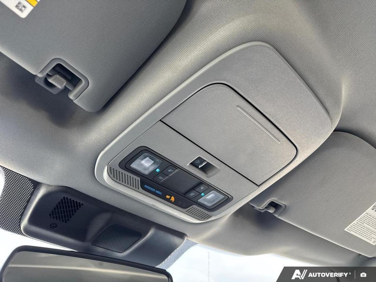 2022 Ford F-150 XLT BACKUP CAM   BLUETOOTH   BRAKE ASSIST   KEYLES Photo