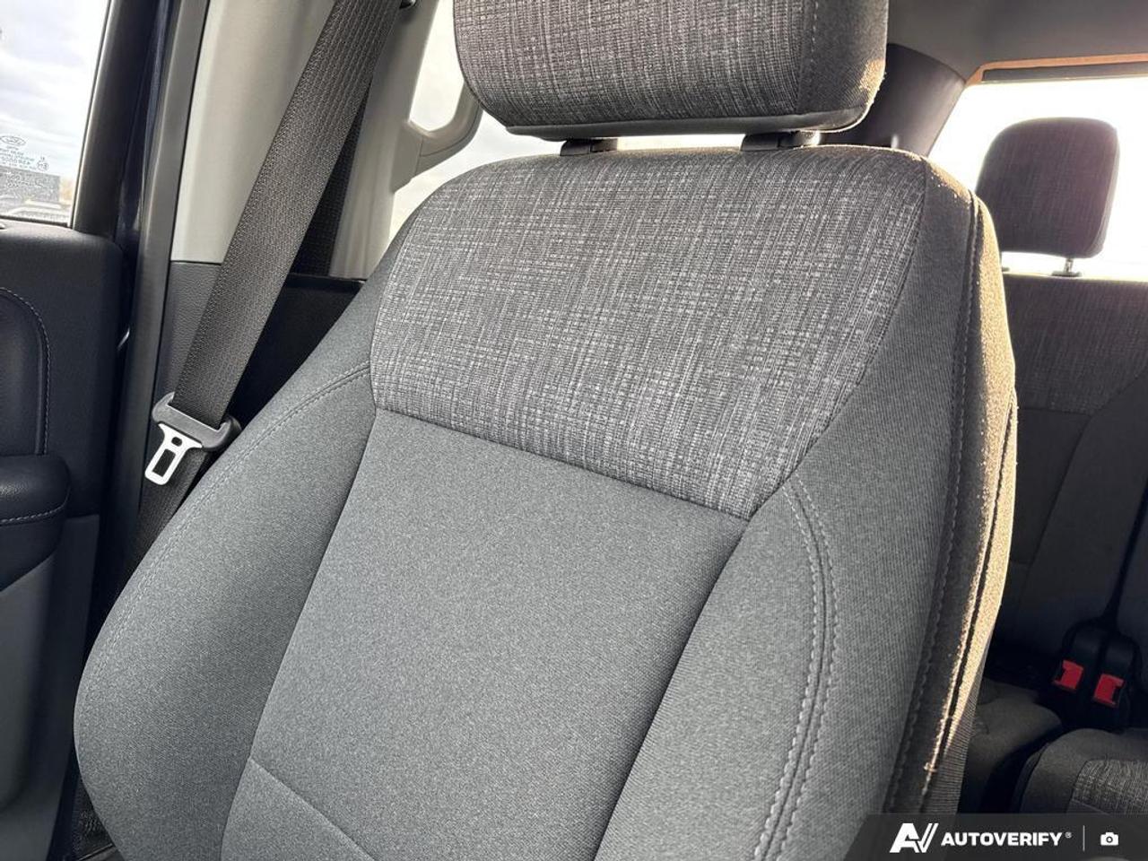 2022 Ford F-150 XLT BACKUP CAM   BLUETOOTH   BRAKE ASSIST   KEYLES Photo