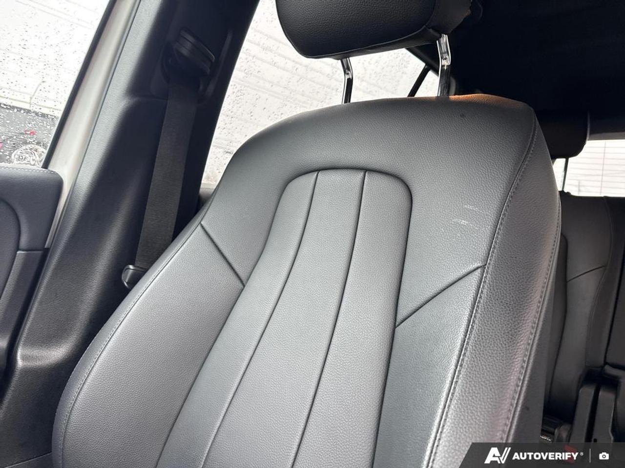 2021 Mercedes-Benz GLB250 BACKUP CAM   BLUETOOTH   HTD SEATS   KEYLESS ENTRY Photo