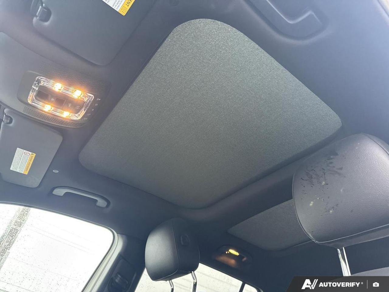 2021 Mercedes-Benz GLB250 BACKUP CAM   BLUETOOTH   HTD SEATS   KEYLESS ENTRY Photo