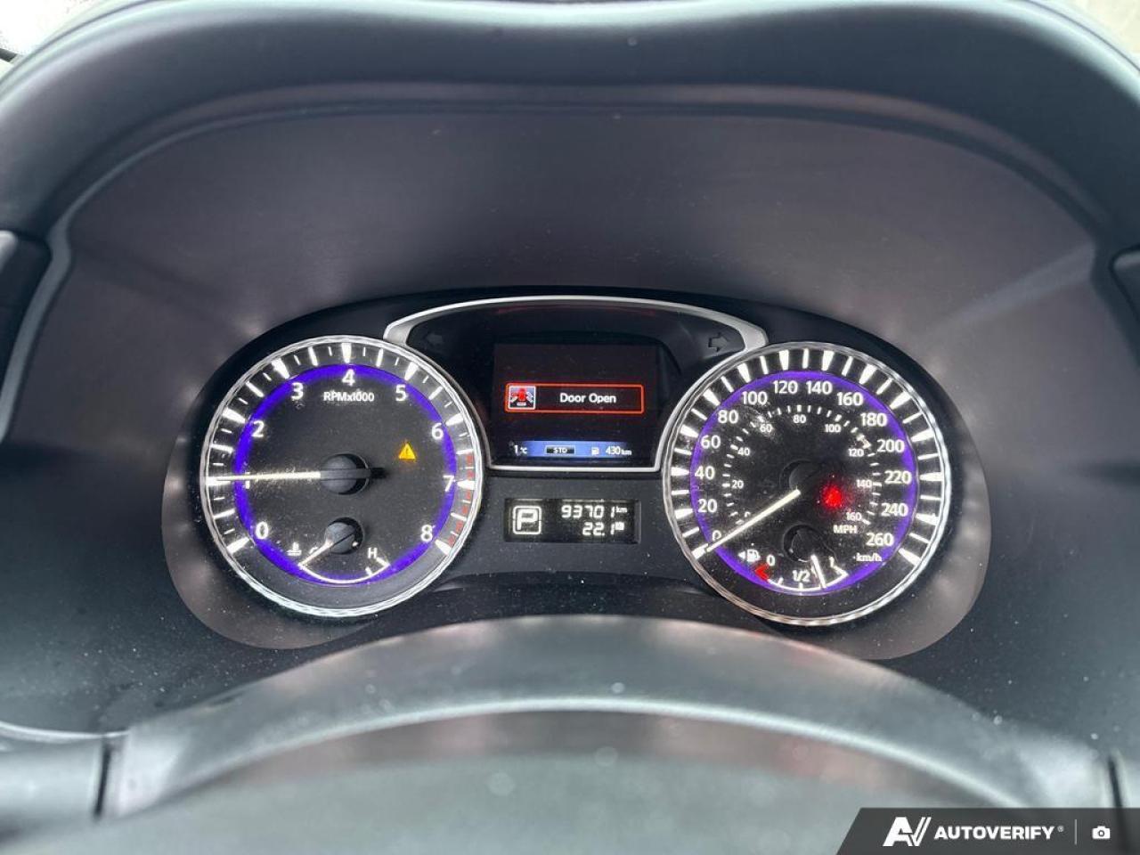 2020 Infiniti QX60 ESSENTIAL BACKUP CAM   BLUETOOTH   HTD SEATS   KEY Photo