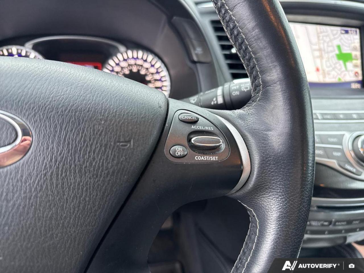 2020 Infiniti QX60 ESSENTIAL BACKUP CAM   BLUETOOTH   HTD SEATS   KEY Photo