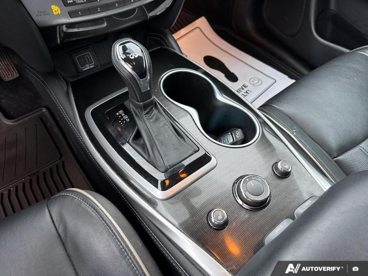 2020 Infiniti QX60 ESSENTIAL BACKUP CAM   BLUETOOTH   HTD SEATS   KEY Photo