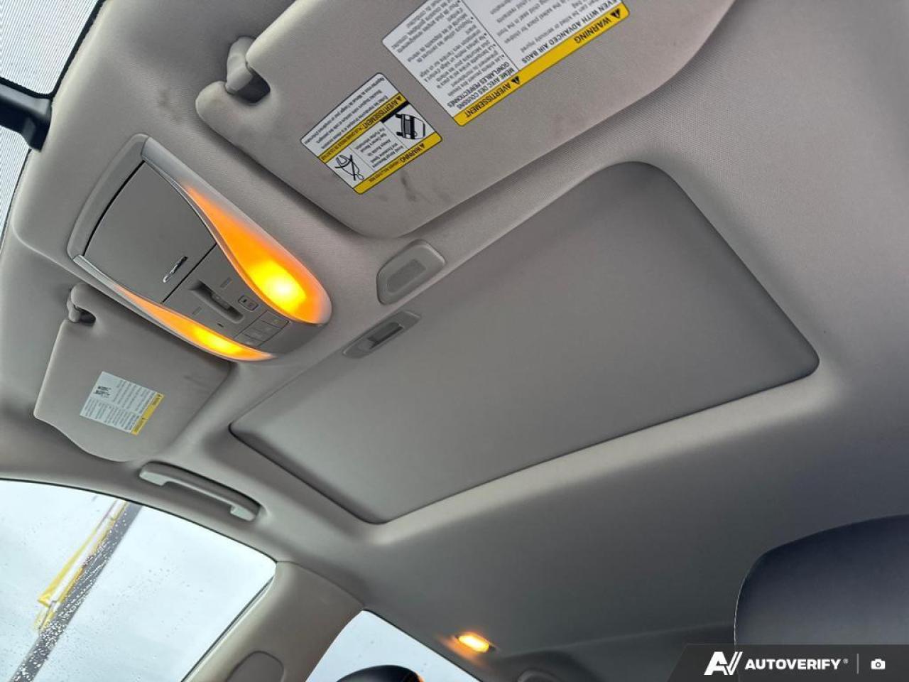 2020 Infiniti QX60 ESSENTIAL BACKUP CAM   BLUETOOTH   HTD SEATS   KEY Photo