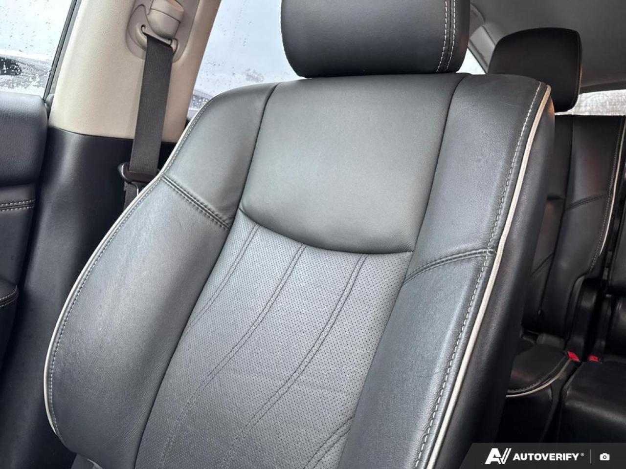 2020 Infiniti QX60 ESSENTIAL BACKUP CAM   BLUETOOTH   HTD SEATS   KEY Photo