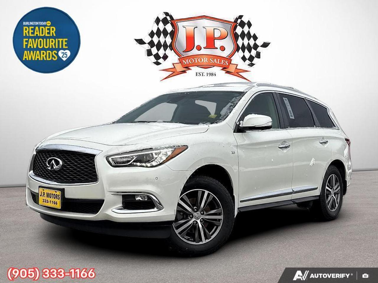 2020 Infiniti QX60 ESSENTIAL BACKUP CAM   BLUETOOTH   HTD SEATS   KEY Photo0